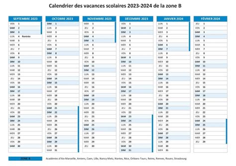 calendrier acrho 2022.